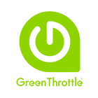 Green Throttle Games logo.jpg