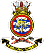 File:HMAS manoora crest.png