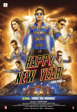 File:Happy New Year Poster (2014 film).jpg