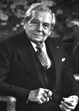 File:Harry Winston.jpg