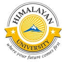 File:Himalayan University Logo.jpg