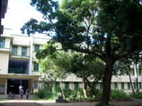 Hooghly Women's College.jpg