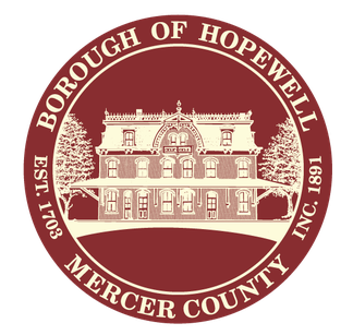 File:Hopewell Borough Seal.png