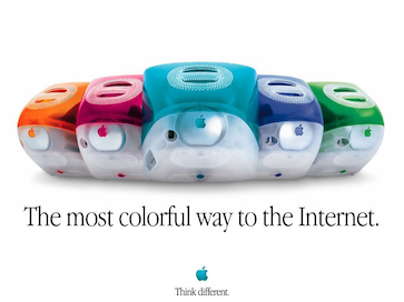 File:IMac colorful internet lowres.png