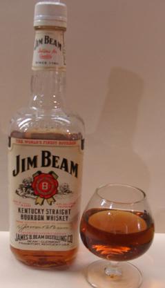 File:Jim Beam White.jpg