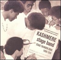 File:Kashmere Stage Band - Texas Thunder Soul 1968-1974.jpg