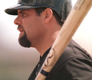 Ken Caminiti