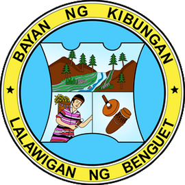 File:Kibungan Benguet.png