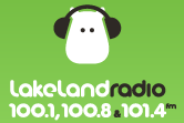 File:Lakeland Radio logo.png