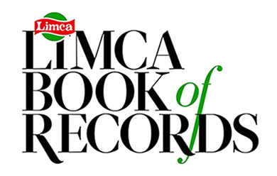 File:LimcaBookofRecords.jpg