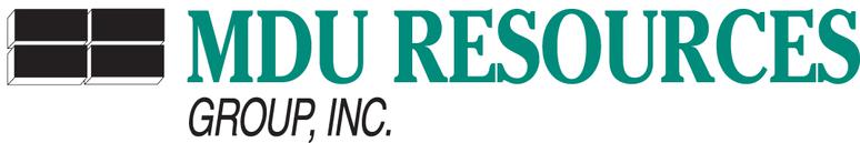 File:MDU Resources Logo.jpg