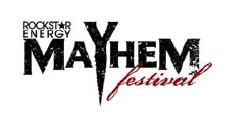 File:Mayhemlogo.jpg