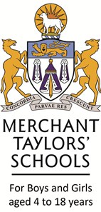 Merchant Taylors' Schools' Logo.jpg