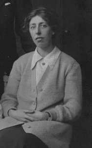 File:Muriel Wheldale Onslow.jpg