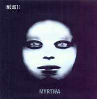 File:Myrtwa - Indukti.jpg