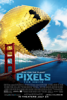 File:PixelsOfficialPoster.jpg