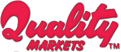 File:Quality markets logo.png