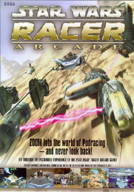 File:StarWarsRacerArcade flyer.jpg