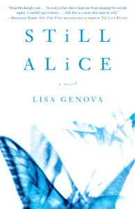 Still Alice (Genova novel).jpg