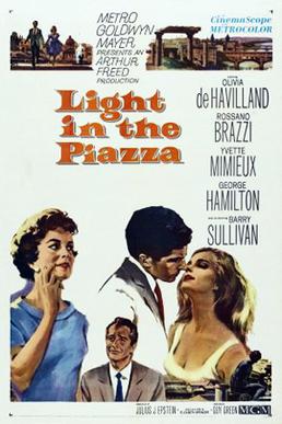 File:The Light in the Piazza poster.jpg