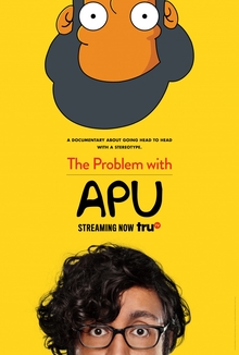 Проблема с Apu.jpg