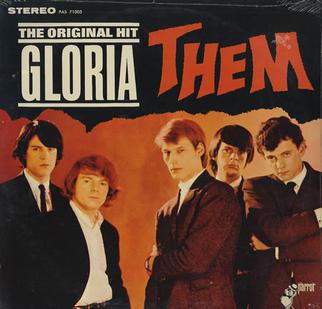 File:Them-album-usa.jpg