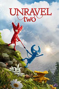 File:Unravel 2 cover art.jpg