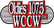 File:WCCW-FM.jpg