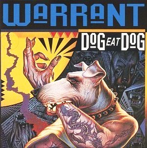 File:Warrant - DogB0000028N7.jpg