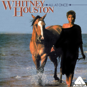 File:Whitney Houston - All at Once (single).png