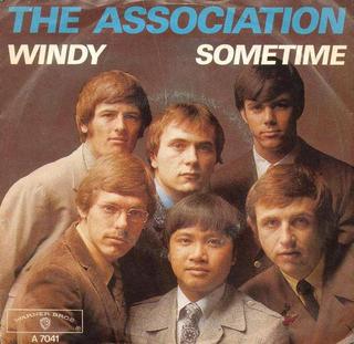 Windy_by_The_Association_single_cover.jpg