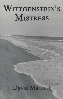 Wittgenstein's Mistress Cover 1.jpeg