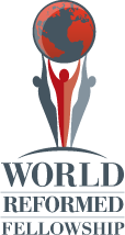 File:World Reformed Fellowship logo.png