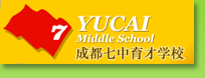 File:Yucai logo.gif