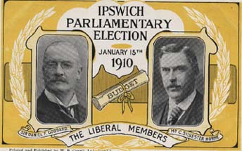 File:1910 Ipswich Liberal postcard.jpg