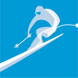 File:Alpine skiing Olympics 2006.png