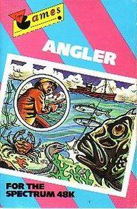 File:Angler ZX Spectrum.jpg