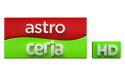 File:Astro Ceria HD.png