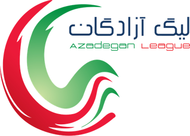 Azadegan League logo.png