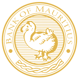 File:Bank of Mauritius logo.png