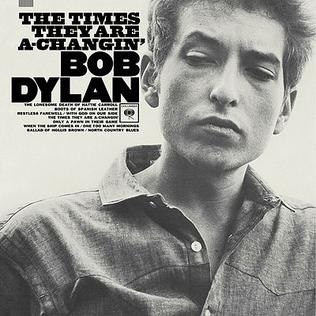 File:Bob Dylan - The Times They Are a-Changin'.jpg