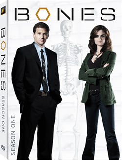 Bones-s1-dvd.jpg