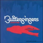 Butterfingers - Everytime.jpg