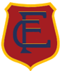Club francais logo.png