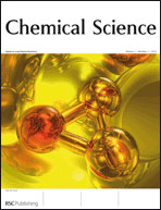 CoverIssueChemicalScience.jpg