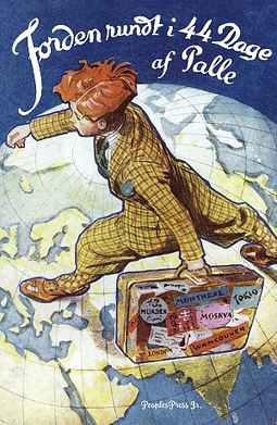 File:Cover of a boy scout around the world danish version.png