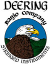 Deering-Eagle stringed-inst logo 100.jpg
