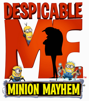 File:DespicableMeMinionMayhem.jpg