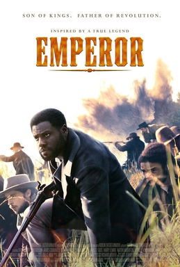 File:Emperor (2020 film).jpg