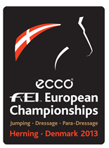 FEI European Championships Competition Logo.png